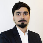 Cristian Ungureanu